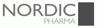 Nordic Pharma 2020